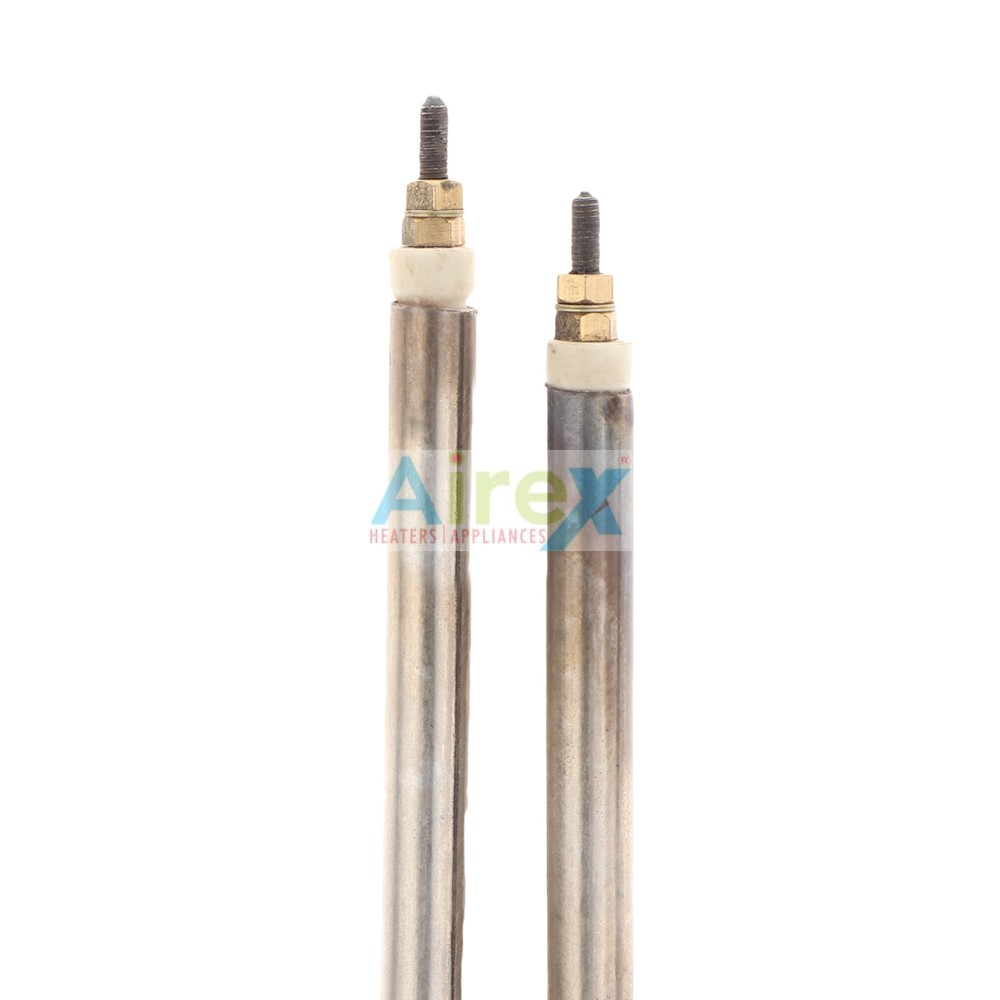 Oven Tubular Heater